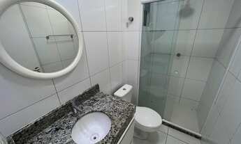 Imagem 6: Apartamento à venda no Renascença