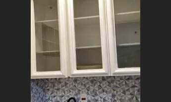 Imagem 5: Studio reformado com garagem opcional em otima localização