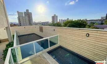 Imagem 5: Apartamento para venda com 67 metros quadrados com 2 quartos - São João - Itajaí - SC