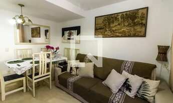 Imagem: Casa de Condomínio à Venda - Cidade São