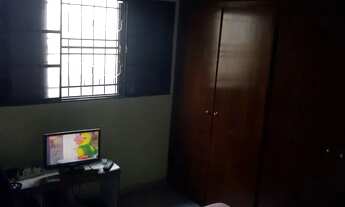 Imagem 2: Casa 2 dormitórios