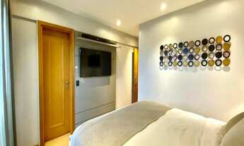 Imagem 7: AV IMOVEL | QUINTAS DA PENINSULA