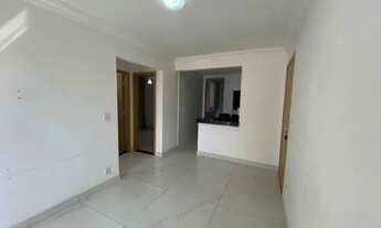 Imagem 4: Apartamento Bairro Cabral a um quarteirão do shopping contagem