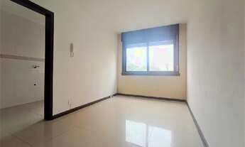 Imagem: PORTO ALEGRE - Apartamento Padrão - JARDIM