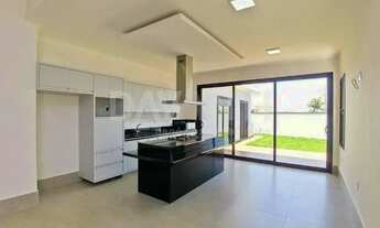 Imagem 5: Casa - Parque Brasil 500 - Paulínia