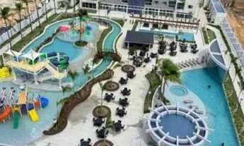 Imagem 6: Salinas exclusive resort