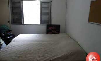 Imagem 6: São Paulo - Casa Comercial - Mooca