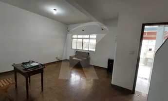 Imagem 4: Sobrado com 4 Dormitório, à Venda, 160 m² na Vila Gustavo