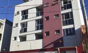 Imagem 1: Apartamento JK / Kitinete Pio X Caxias do Sul