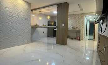 Imagem 2: Lançamento IRIRI vista para o mar