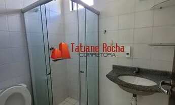 Imagem 2: Vendo ou Alugo Casa no Condomínio Juan Miro