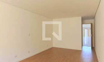 Imagem 4: Apartamento para Aluguel - Brooklin, 1 Quarto, 33 m2