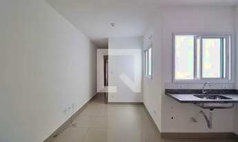 Imagem 2: Apartamento para Aluguel - Santa Teresinha, 2 Quartos, 110 m2