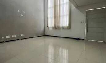 Imagem 2: Casa na Coroa do Meio 76606