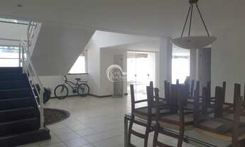 Imagem 3: CASA 4 SUÍTES EM VILAS DO ATLÂNTICO