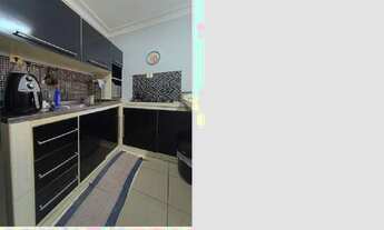 Imagem 3: Sobrado Á Venda em Mercês - Curitiba