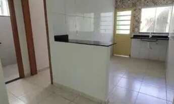 Imagem 6: 01 - Casa em Prolar