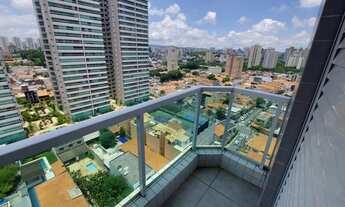 Imagem 2: OFERTA: Apto 2 dormitórios (1 suite) NO MELHOR DO JARDIM DO MAR - SBC. Espaço para e csrro