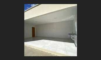 Imagem 5: RF Casa para venda com 10 metros quadrados com 3 quartos em Suíssa - Aracaju - SE