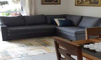 Imagem 2: Apartamento Varanda Gourmet