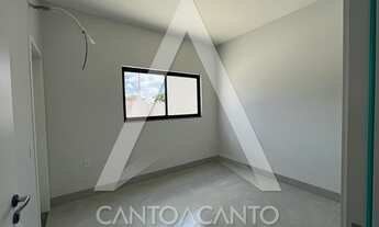 Imagem 7: APARTAMENTO RESIDENCIAL em SINOP - MT, RESIDENCIAL FLORENÇA