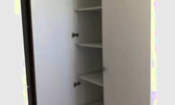 Imagem 5: Apartamento para aluguel tem 135 metros quadrados com 4 quartos em Casa Caiada - Olinda