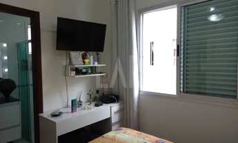 Imagem 12: Apartamento à venda, 3 quartos, 1 suíte, 2 vagas, Buritis - Belo Horizonte/MG