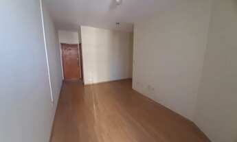 Imagem 7: Apartamento 2 dormitórios