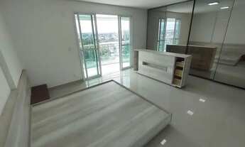 Imagem 4: Aluguel / Privillege Club Localização Adrianópolis