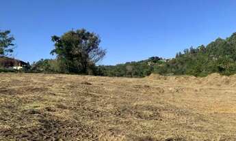 Imagem 2: Terreno para Chácaras em Porto Feliz