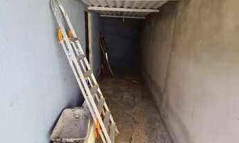 Imagem 2: Casa em Limeira-SP