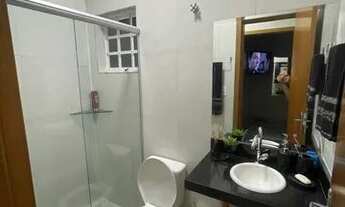 Imagem 3: Quarto Quarto com aluguel por R$650 /mês