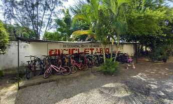 Imagem 3: Alugo apartamento com 02 quartos no Arruda - Recife - PE