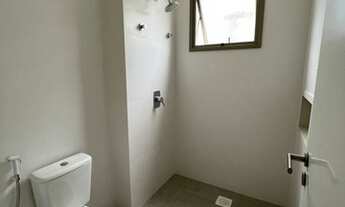 Imagem 7: Apartamento com 3 dormitórios à Venda no Córrego Grande - Florianópolis