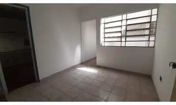 Imagem 2: Aluguel Apartamento CENTRO