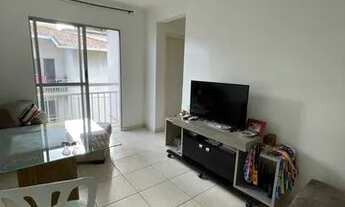 Imagem 3: Bela Vida 2 ( Alugo 2 quartos