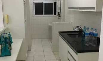 Imagem 5: Apartamento para aluguel com 3 quartos, lazer completo - pacote R$ 3.800 - Ponta da Praia