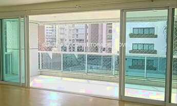 Imagem 3: SÃO PAULO - Apartamento Padrão - JARDIM ANÁLIA FRANCO