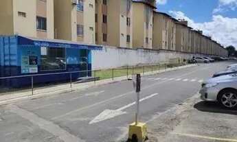 Imagem: E - Apartamento no Turu