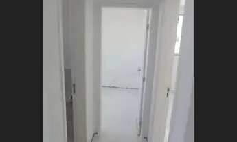 Imagem 2: Vespasiano - Apartamento Padrão - Bonsucesso