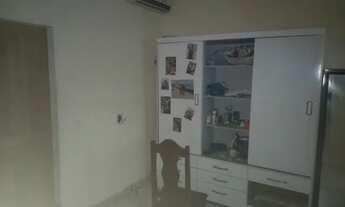 Imagem 7: Praça 14 / Ponto / Manaus 9 8 1 0 6 3 2 3 1