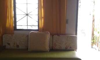 Imagem 4: Alugo Flet - Tempora/baixa tempora/pernoite - Guarapari - Praia de Bacutia/Peracanga!