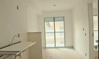 Imagem 7: TAT-EG25 Apartamento para venda com 2 quartos em Cabula - Salvador - Bahia