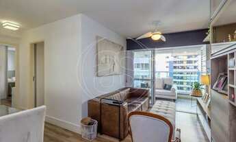 Imagem 4: São Paulo - Apartamento Padrão - Cidade Monções