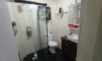 Imagem 4: Casa Venda Ocian