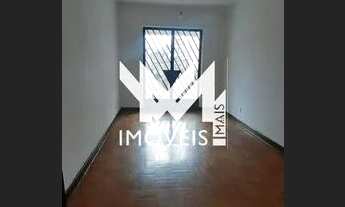 Imagem 2: Apartamento Residencial / Cambuci - São Paulo