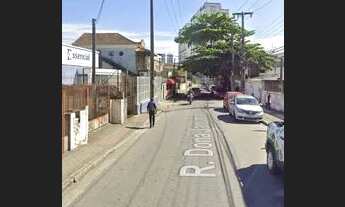 Imagem: Oportunidade centro de Santa Cruz