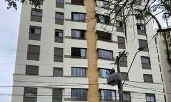 Imagem: APARTAMENTO no AMÉRICA com 3 quartos para