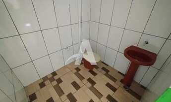 Imagem 4: Aluguel Comodo SEGISMUNDO PEREIRA