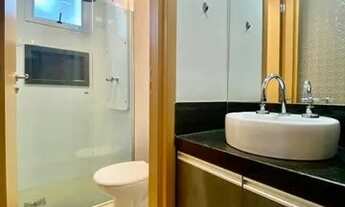 Imagem 7: Excelente dois quartos no Castelo (com área externa privativa)